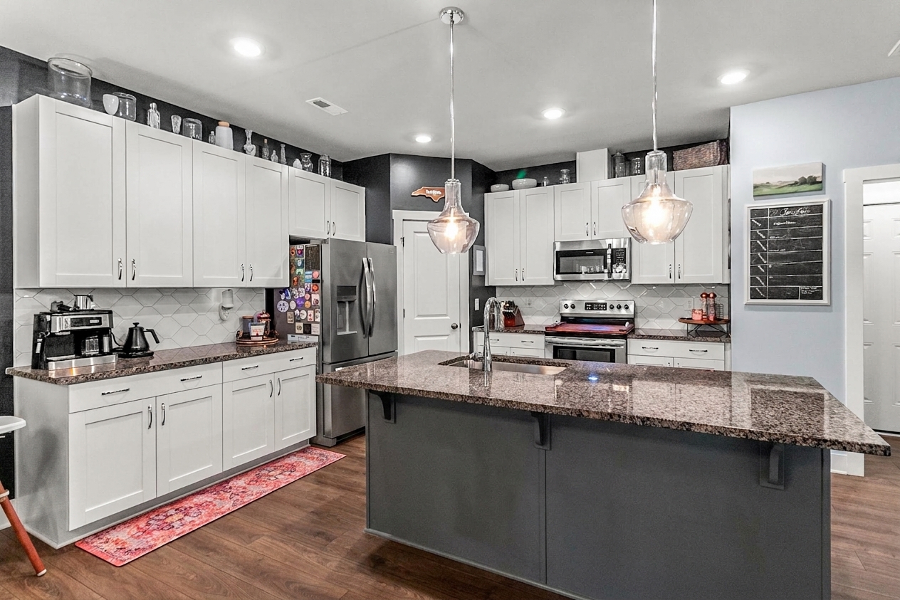 Property thumbnail image