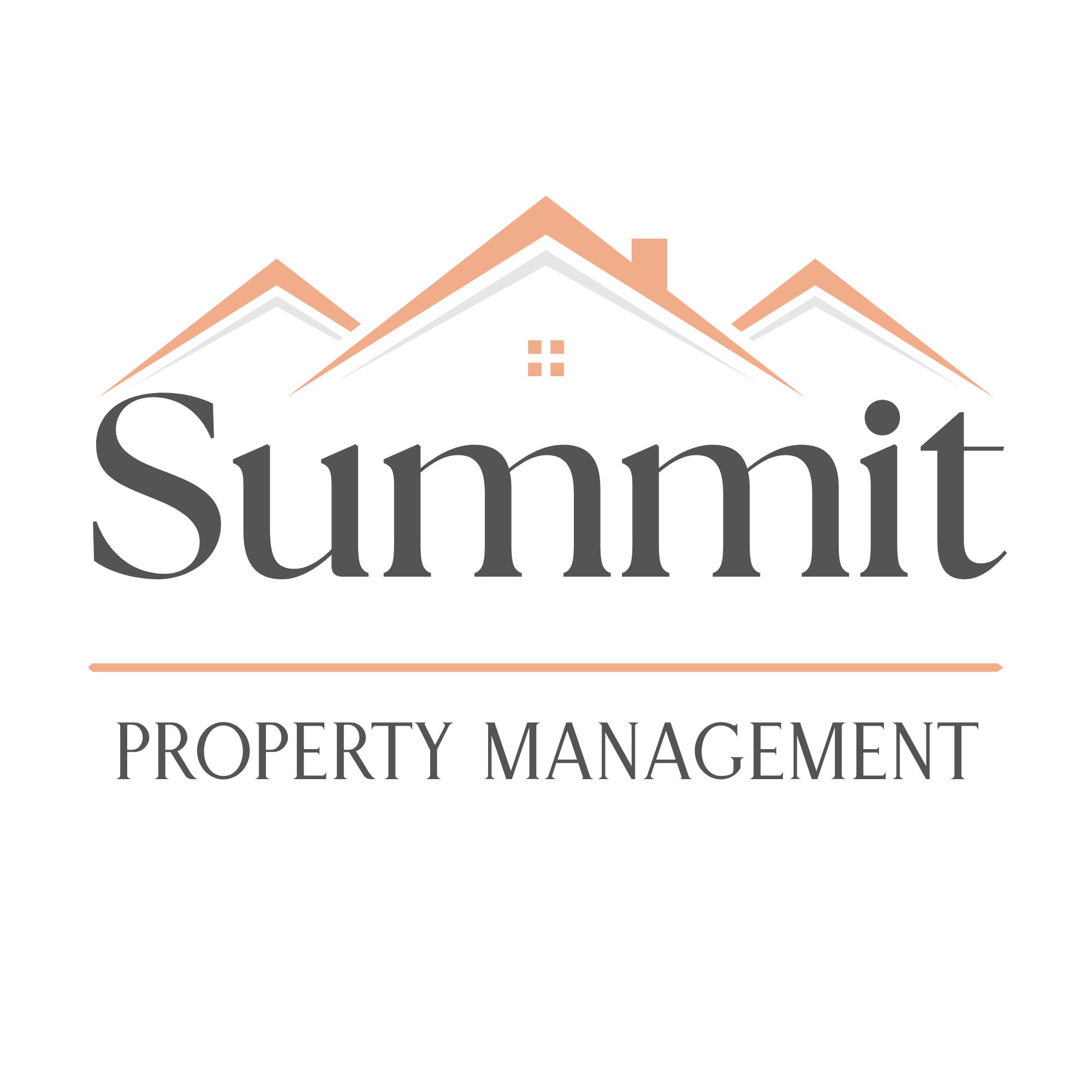 Summit Property Management