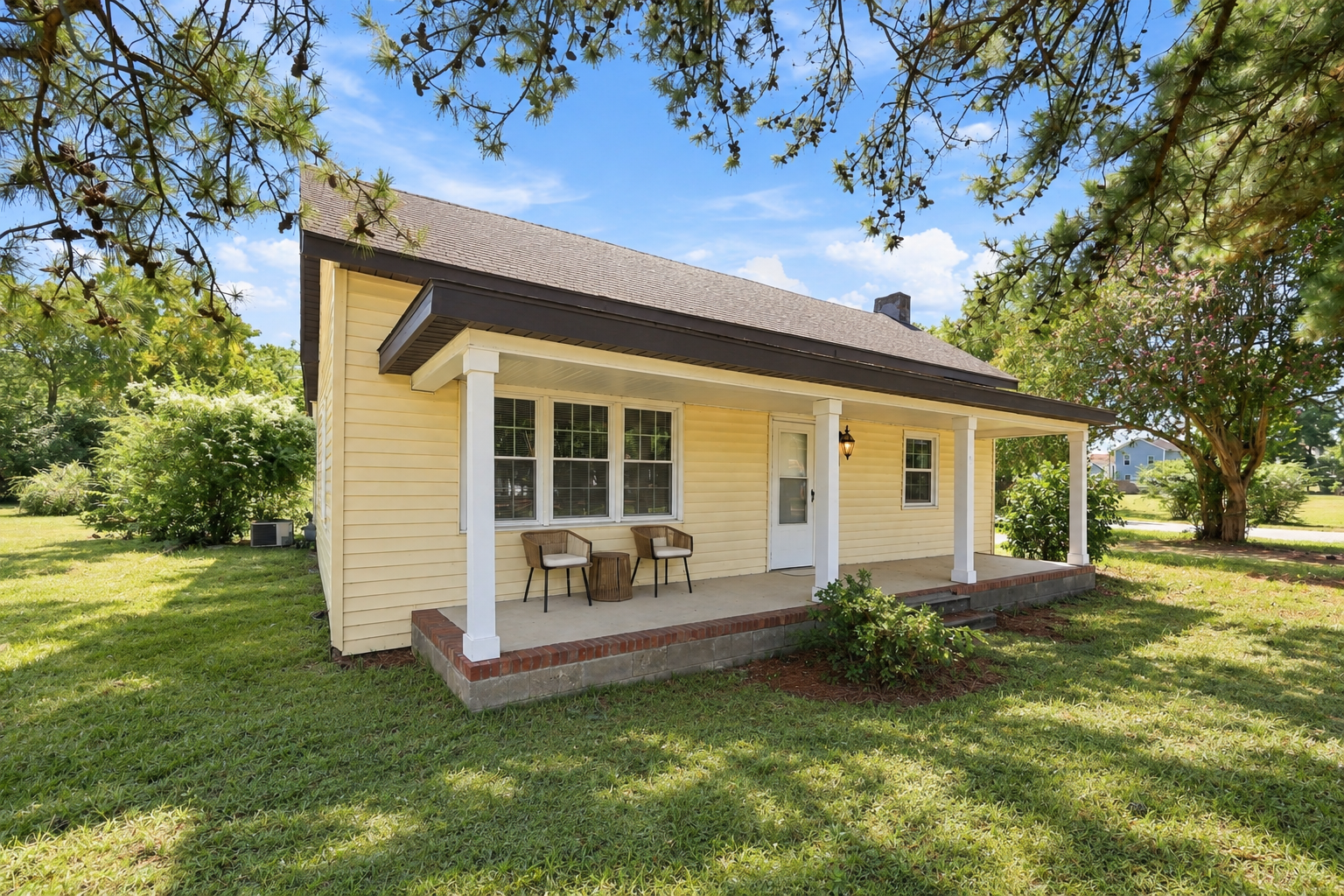 Property main image